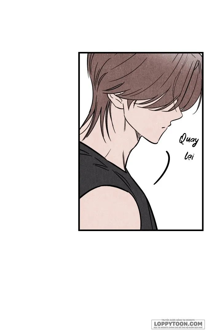 Câu Lạc Bộ Chị Đẹp Chap 2 - Tae-ha à, đi ăn với chị một bữa nhé~ - trang 5