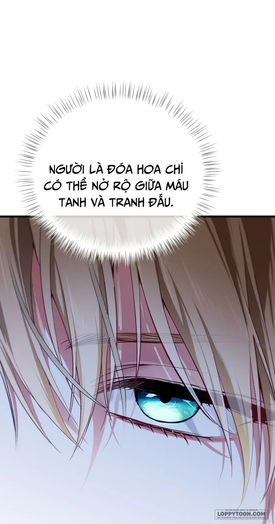 Nàng Sẽ Thuần Phục Những Anh Hùng Chap 40 - end ss1 - trang 92