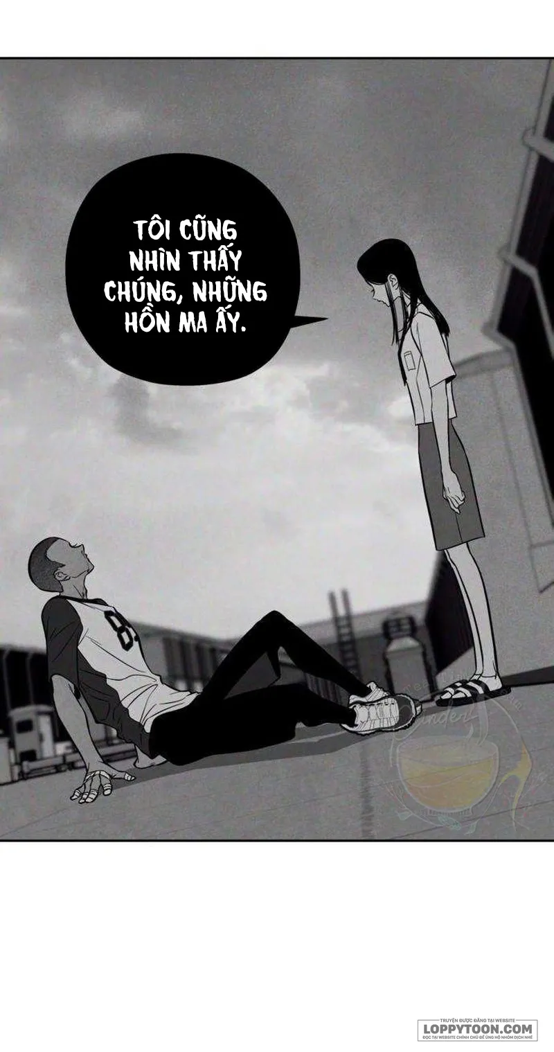 Phục Tùng Chap 11 - trang 97