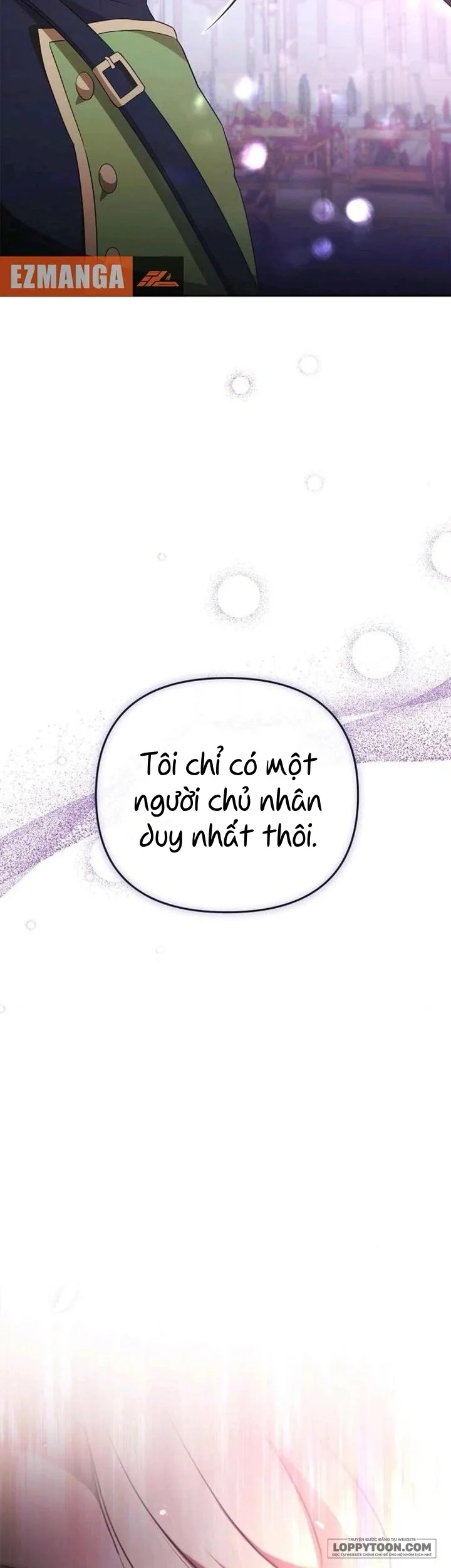 Lần Thứ Hai Tôi Kết Hôn Với Quái Vật Chap 38 - trang 27