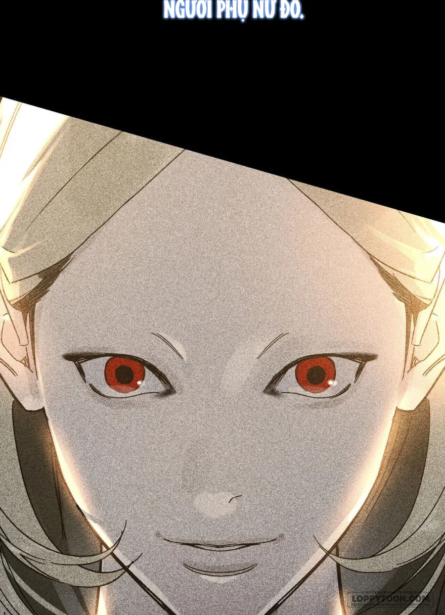 Gửi Đến Kẻ Sẽ Hủy Diệt Tôi Chap 27 - trang 5