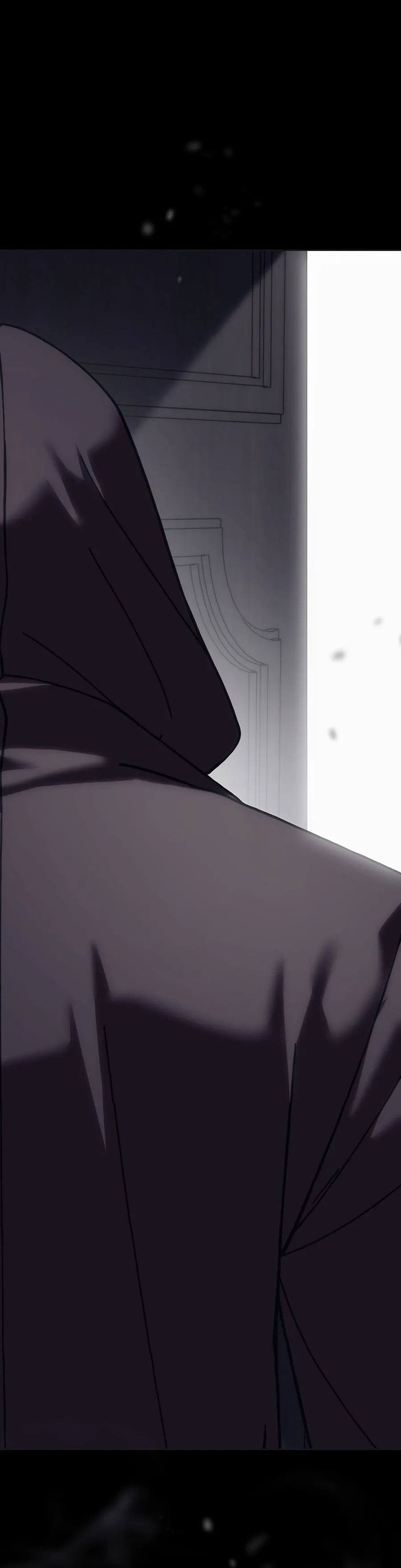 Sự Tàn Khốc Mang Tên Chuộc Tội Chap 31 - 🔞🔞🔞 END SS1 - trang 43