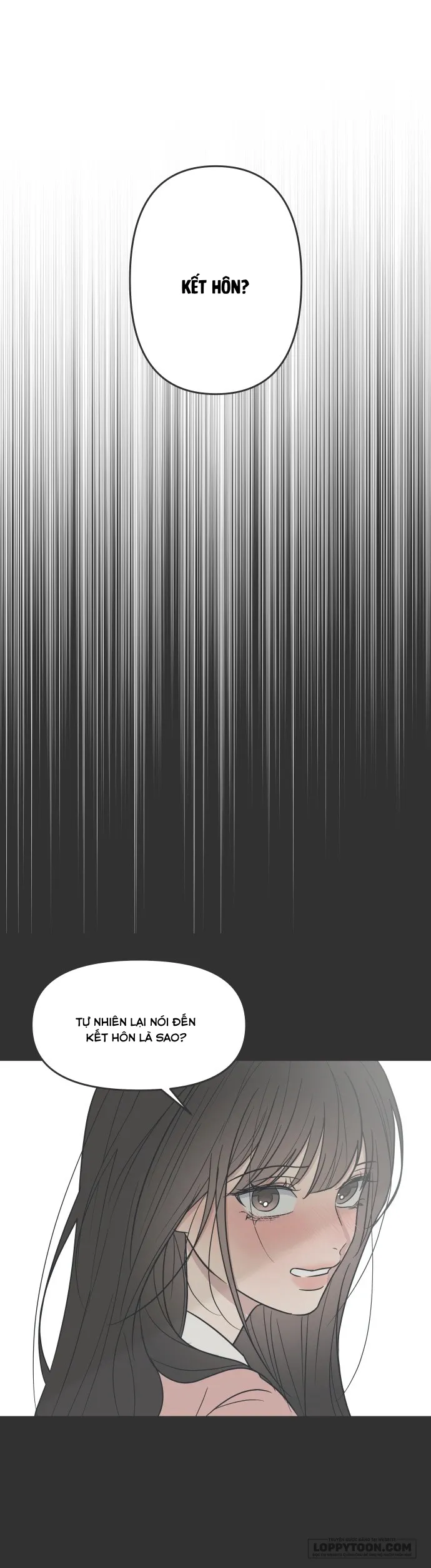 Scandal Bảo Vệ Hôn Nhân Chap 1 - trang 44