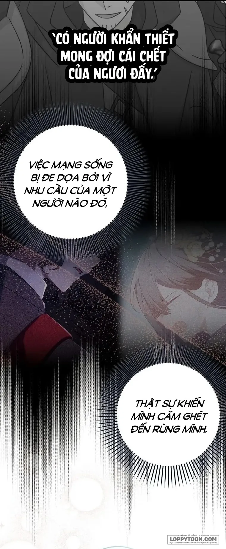 Tôi Sẽ Chiếm Lấy Ngư Trường Này! Chap 17 - trang 49