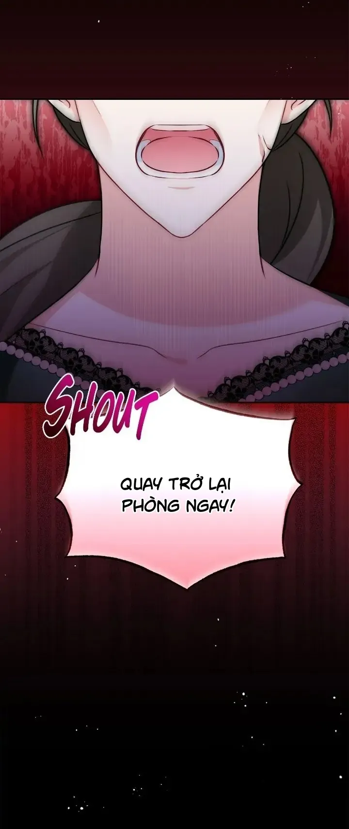 Tôi Sống Chung Với Mẹ Chồng Chap 28 - trang 24