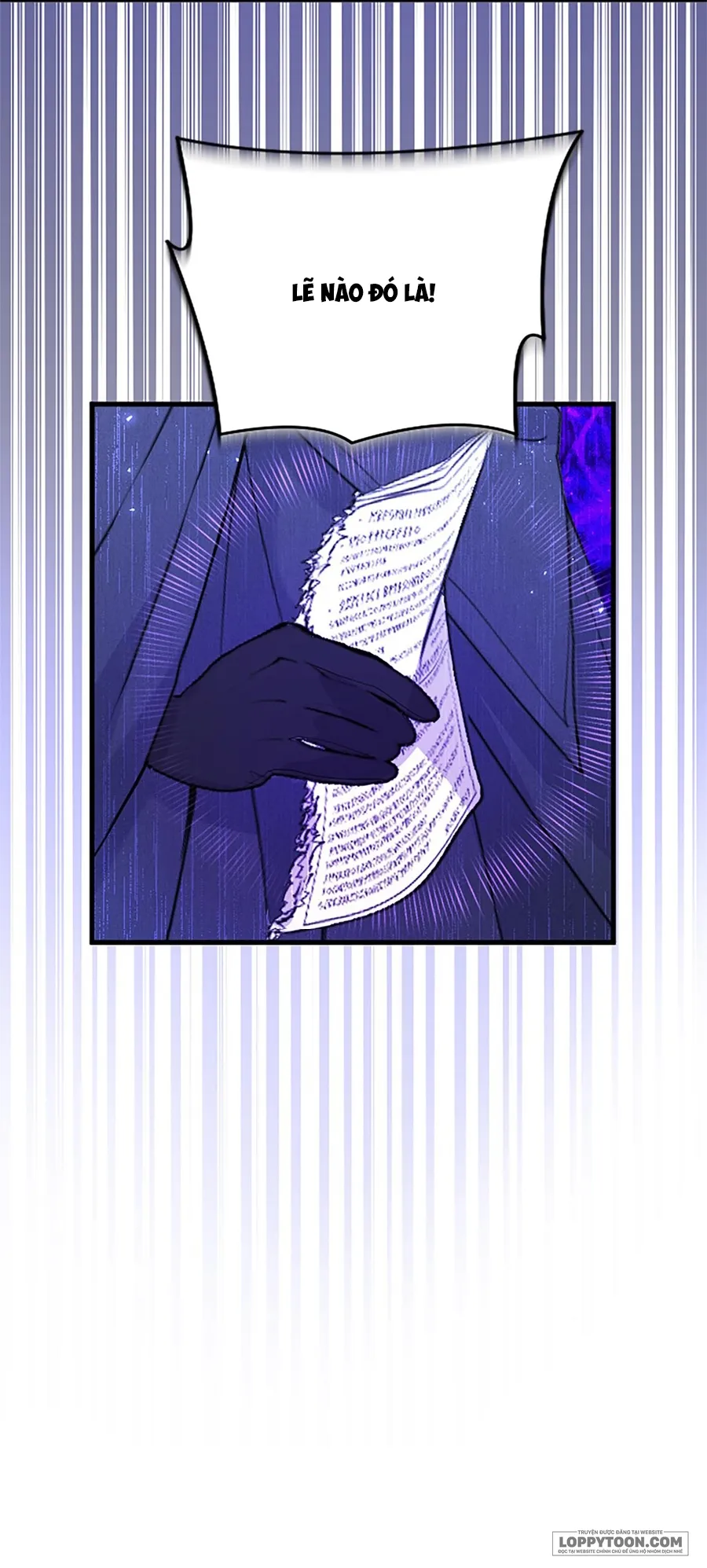 Đại Tiểu Thư Sao Phải Giả Nam Chap 66 - trang 7