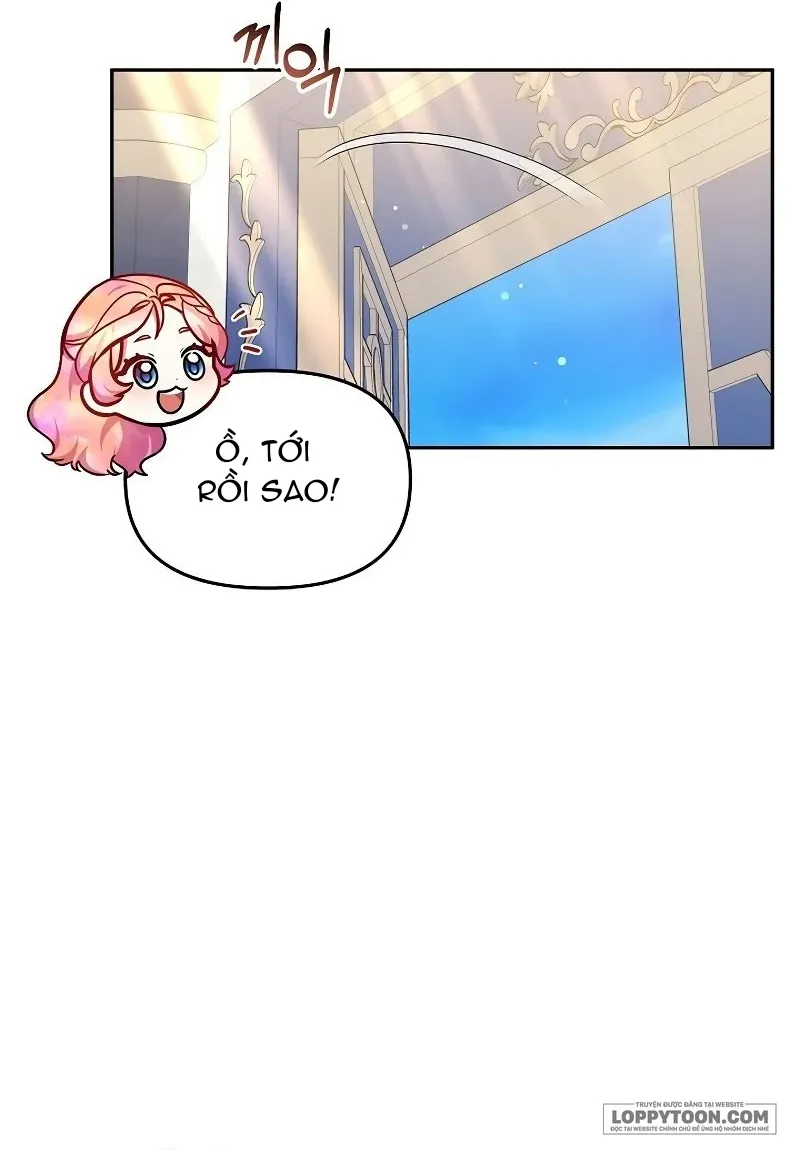 Rồng Con Thuần Hóa Những Kẻ Điên Rồ Chap 44 - trang 43