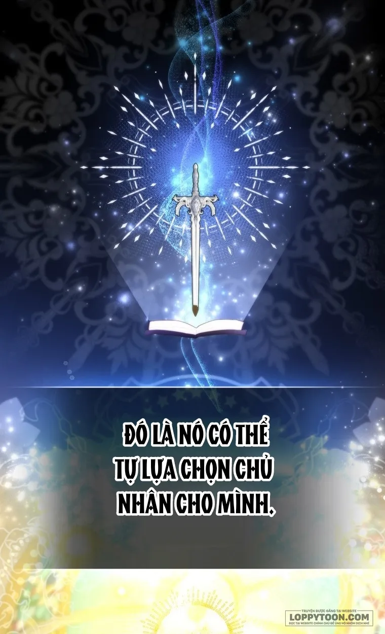 Phương Pháp Trồng Lúa Đặc Biệt Của Ác Nữ Chap 3 - trang 48