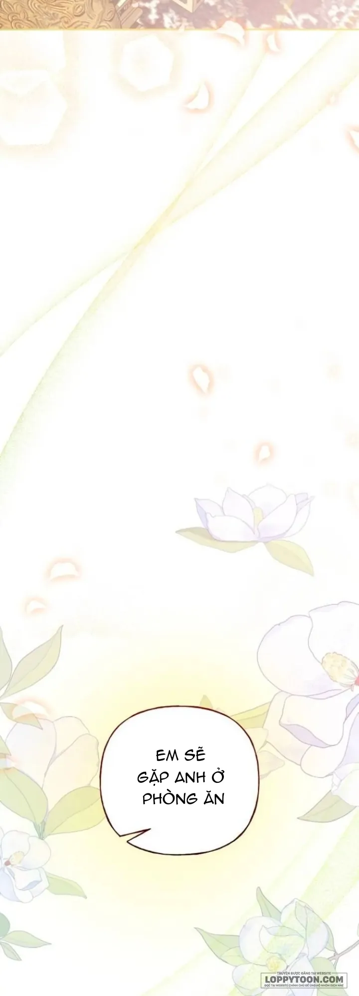 Hầu Gái Không Thích Nuôi Dạy Trẻ Nhỏ Chap 42 - trang 2