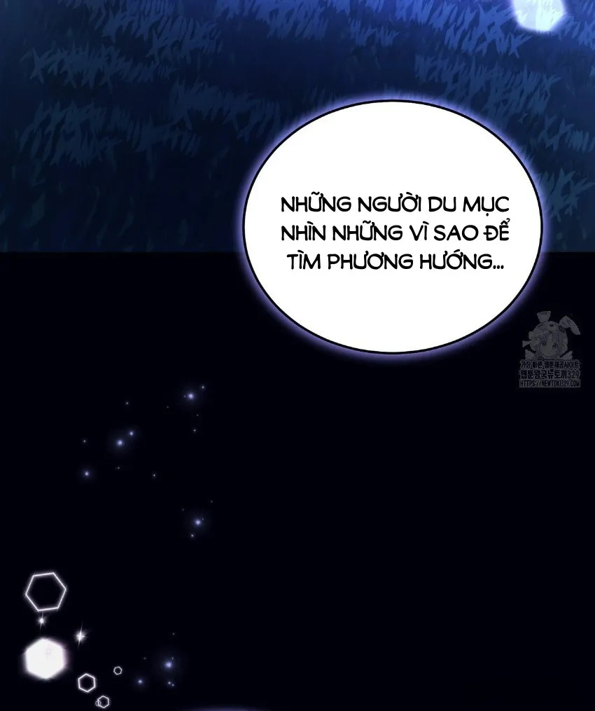 Nàng Tiên, Hãy Ký Hợp Đồng Nào Chap 27 - trang 11
