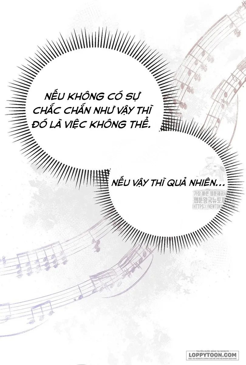 Bé Con Chốn Hoa Nở Chap 41 - trang 54