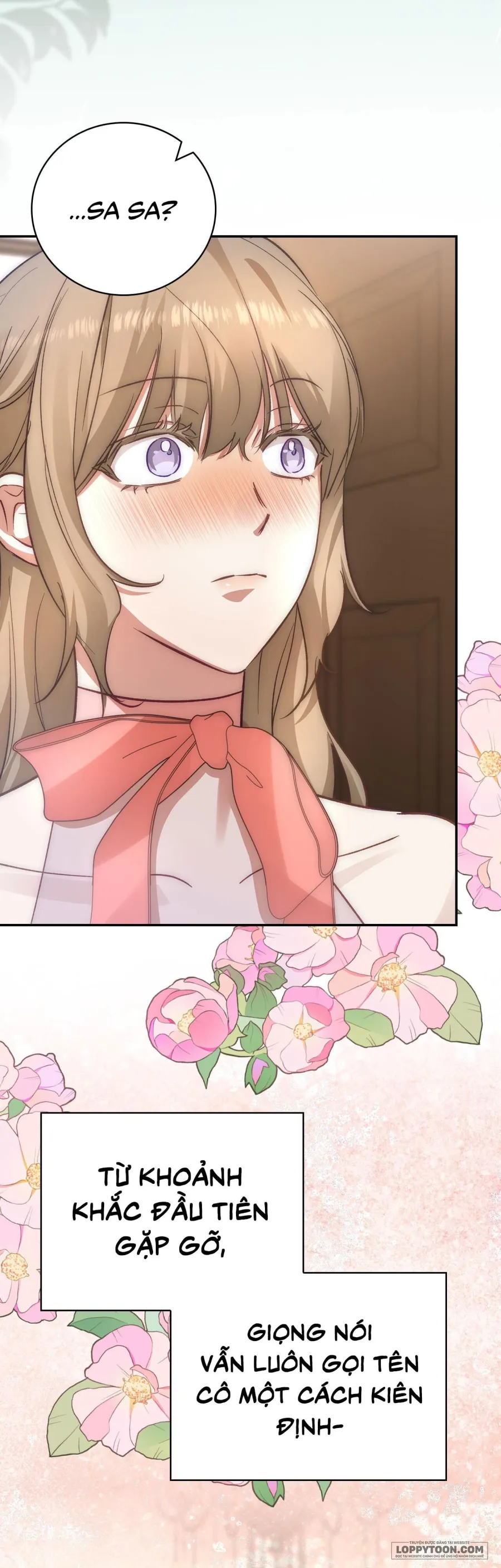 Ủa, Sao Thể Loại Này Khác Biệt Quá Vậy? Chap 11 - trang 39
