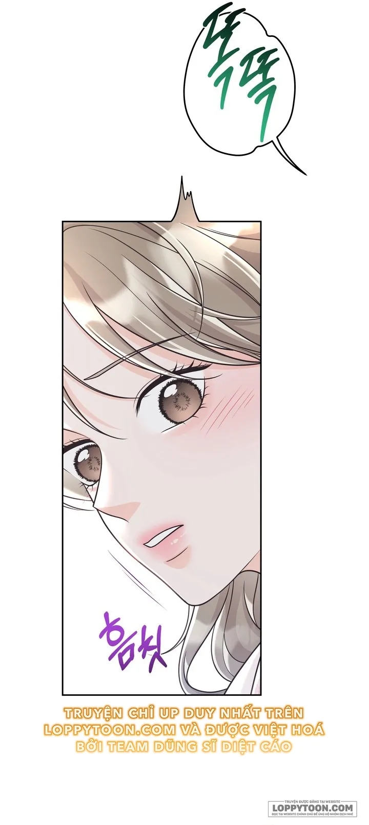 Đối Tác Ba Bên Chap 11 - 🔞🔞🔞 - trang 34