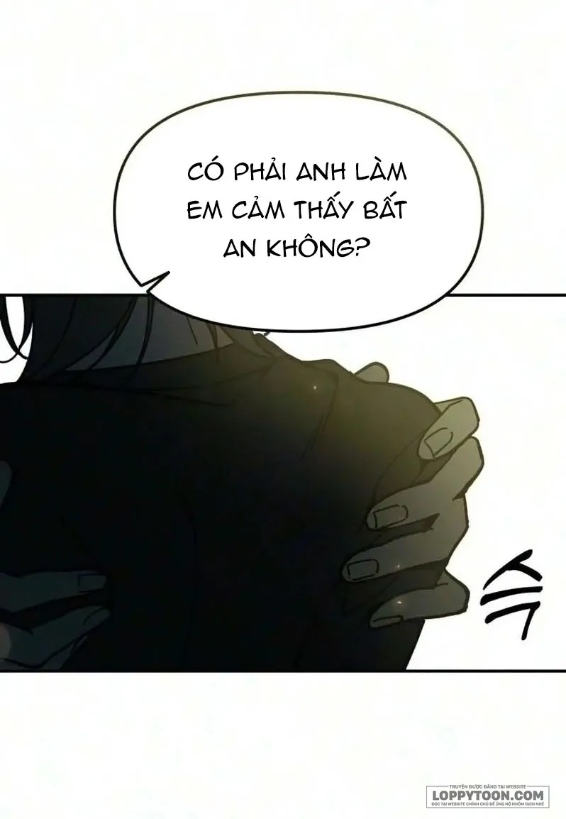 Cặp Đôi Không Chính Thức Chap 7 - trang 76