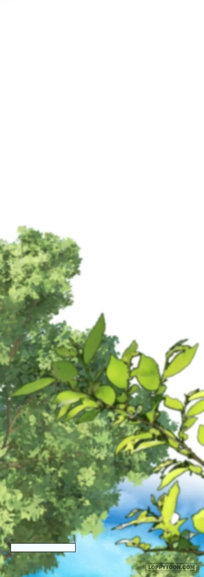 Tôi Được Sinh Ra Là Cô Con Gái Thứ Hai Chap 73 - trang 15