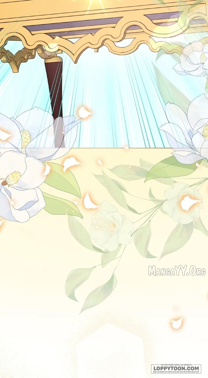 Hầu Gái Không Thích Nuôi Dạy Trẻ Nhỏ Chap 81 - trang 4