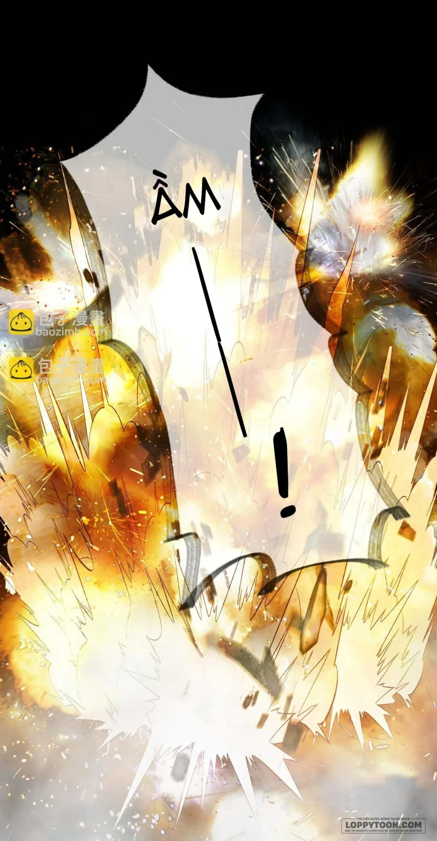 Hương Dục Niệm Chap 11 - trang 42
