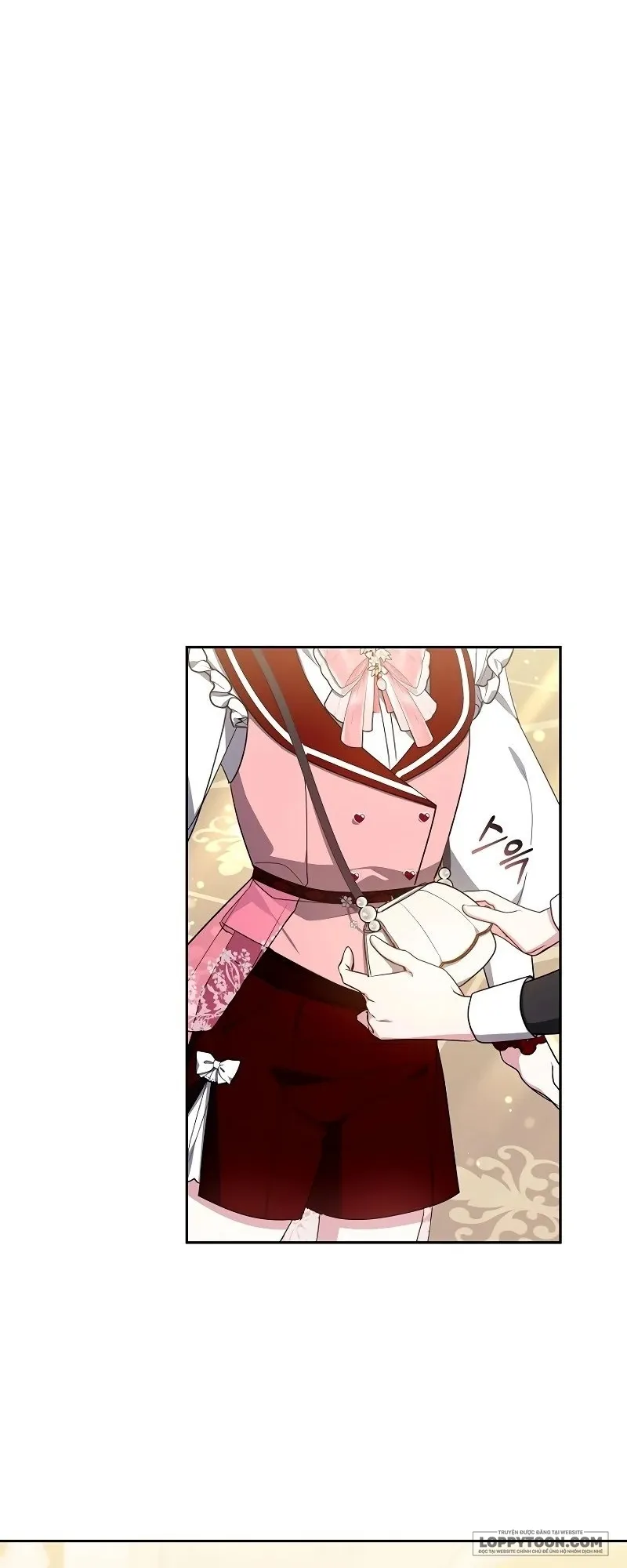 Rồng Con Thuần Hóa Những Kẻ Điên Rồ Chap 41 - trang 52