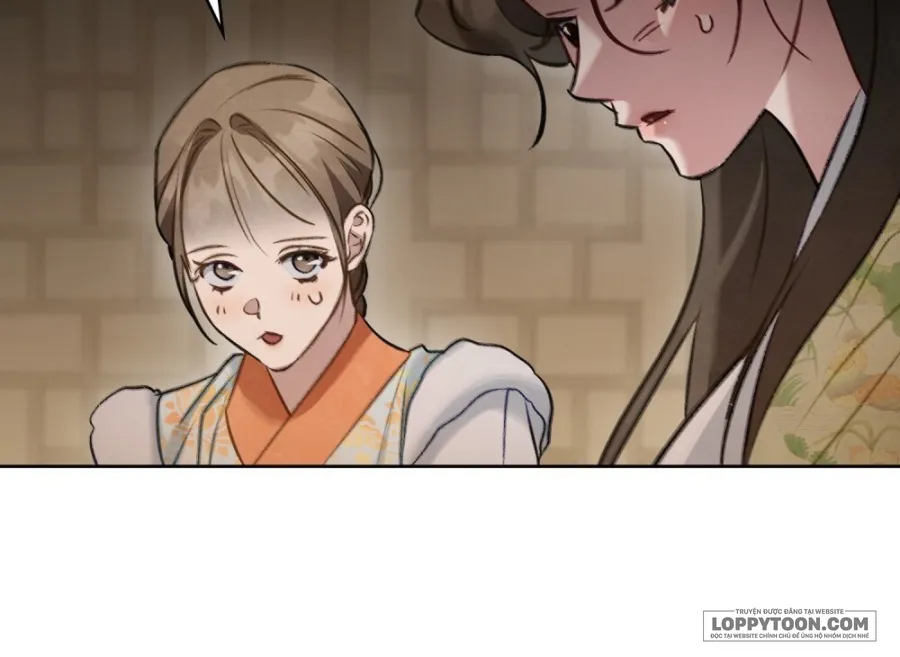 Chuyến Đi Đêm Chap 29 - trang 27