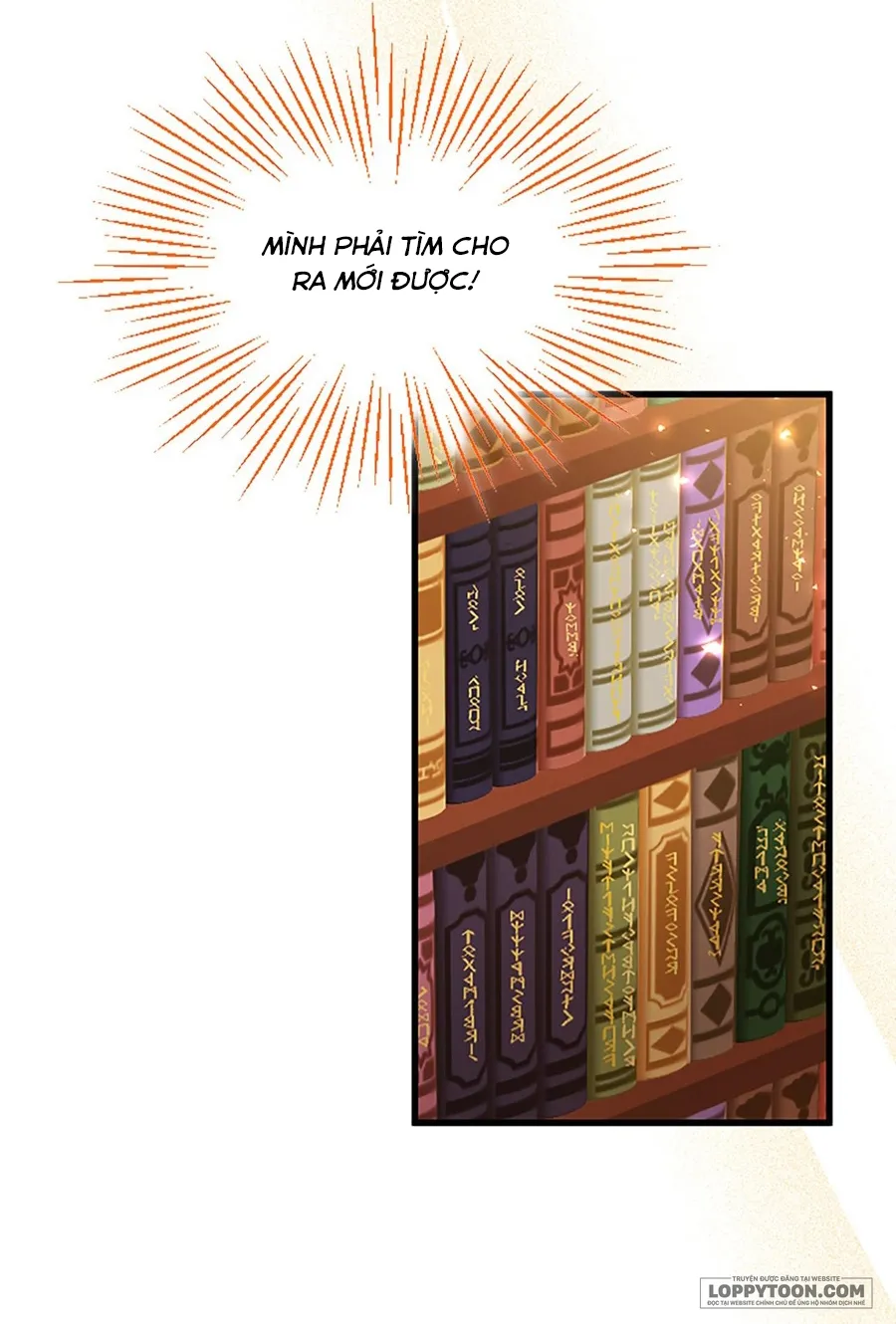 Đại Tiểu Thư Sao Phải Giả Nam Chap 65 - trang 59