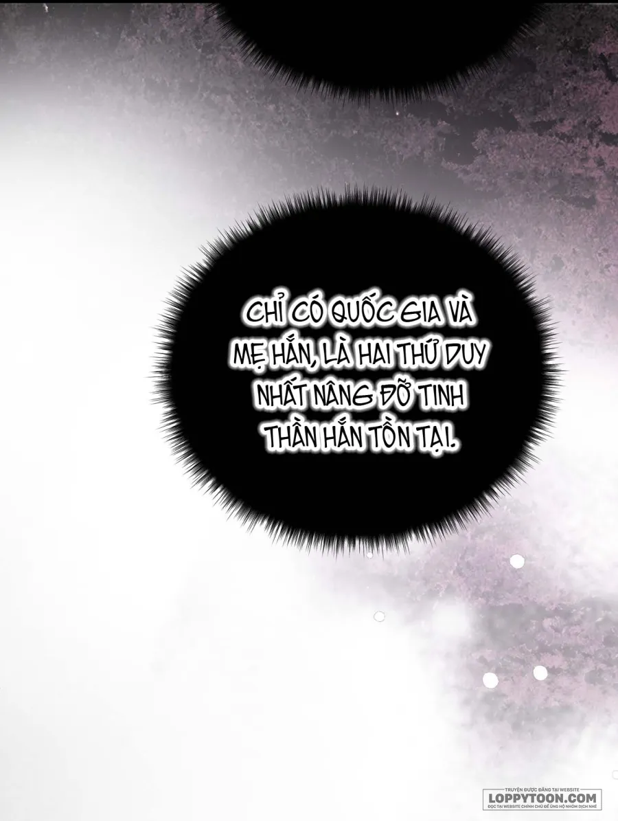 Nàng Sẽ Thuần Phục Những Anh Hùng Chap 4 - trang 57