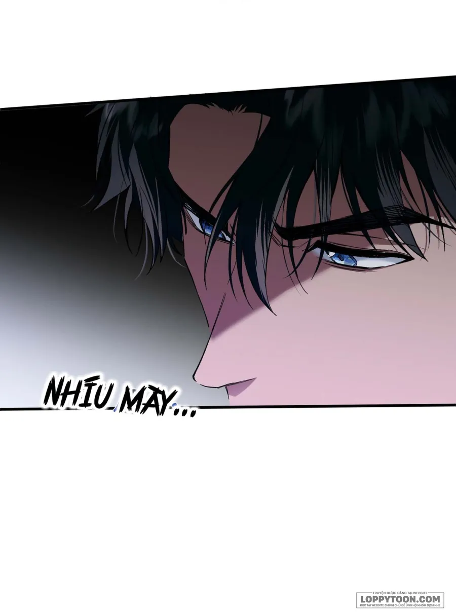 Nàng Sẽ Thuần Phục Những Anh Hùng Chap 4 - trang 60