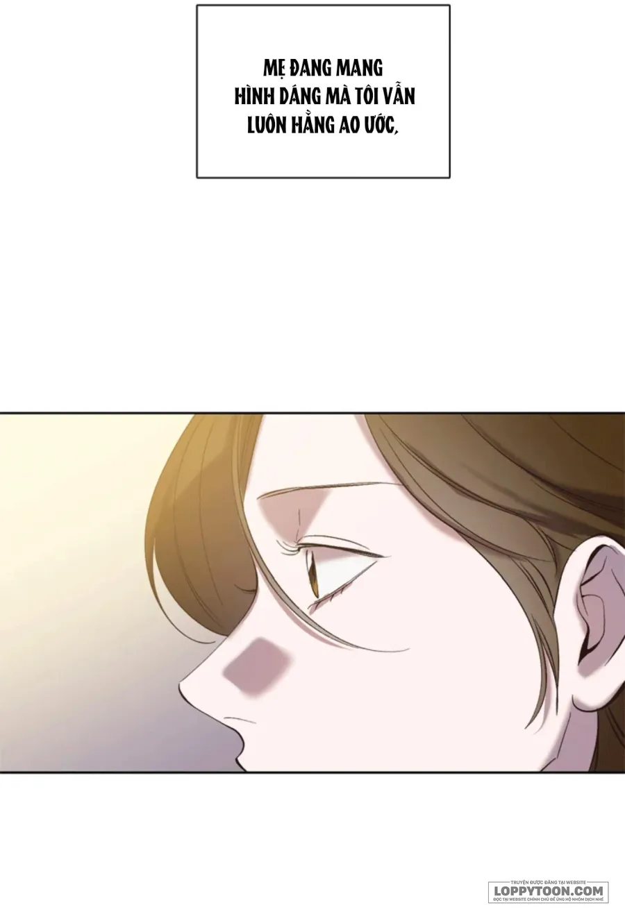 Thanh Xuân Của Chúng Ta Chap 68 - trang 44