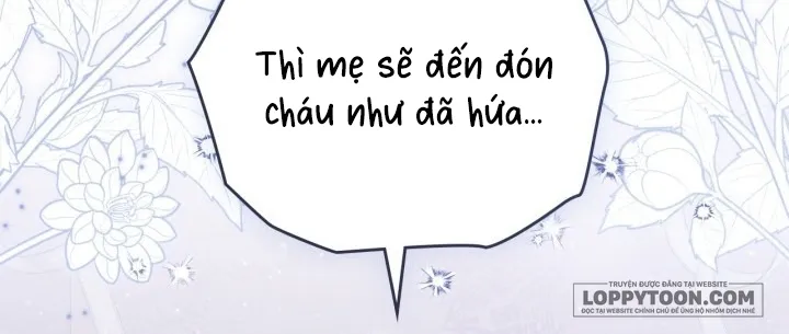 Tôi Đã Đính Hôn Với Vị Công Tước Mù Chap 41 - trang 18