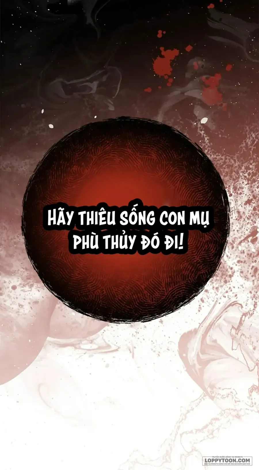 Có Kẻ Đã Sở Hữu Cơ Thể Của Tôi Chap 80 - trang 37