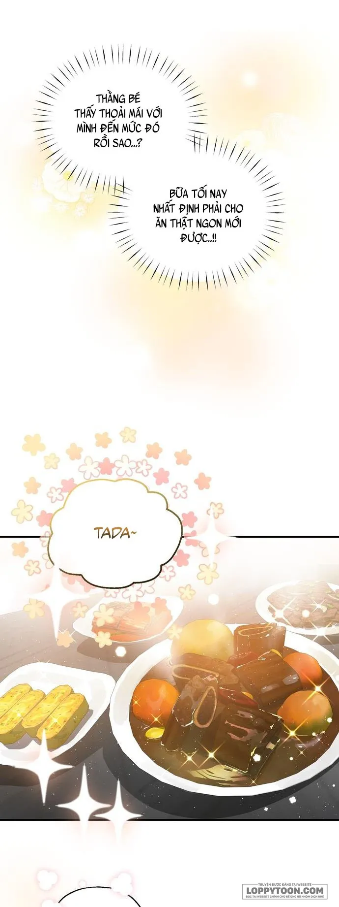 Giữa Những Cánh Cửa Chap 2 - 🔞 - trang 16