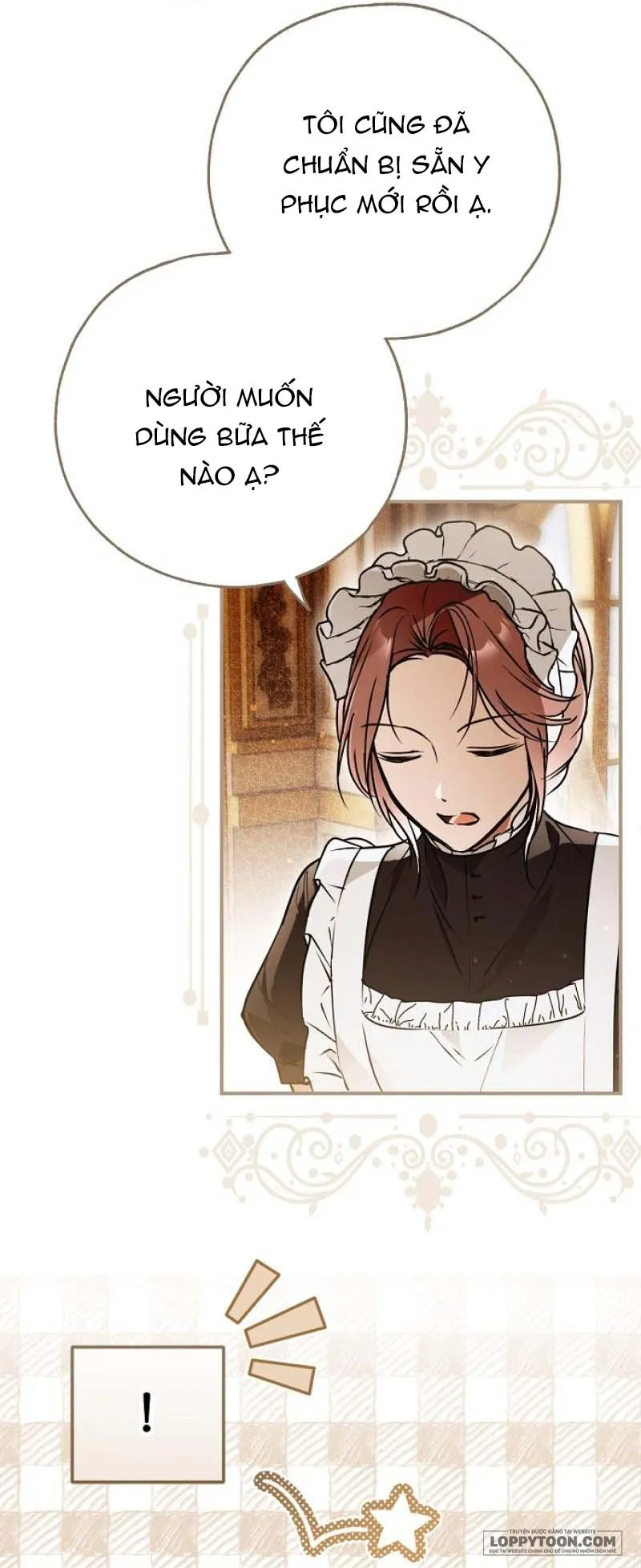 Có Kẻ Đã Sở Hữu Cơ Thể Của Tôi Chap 66 - trang 38