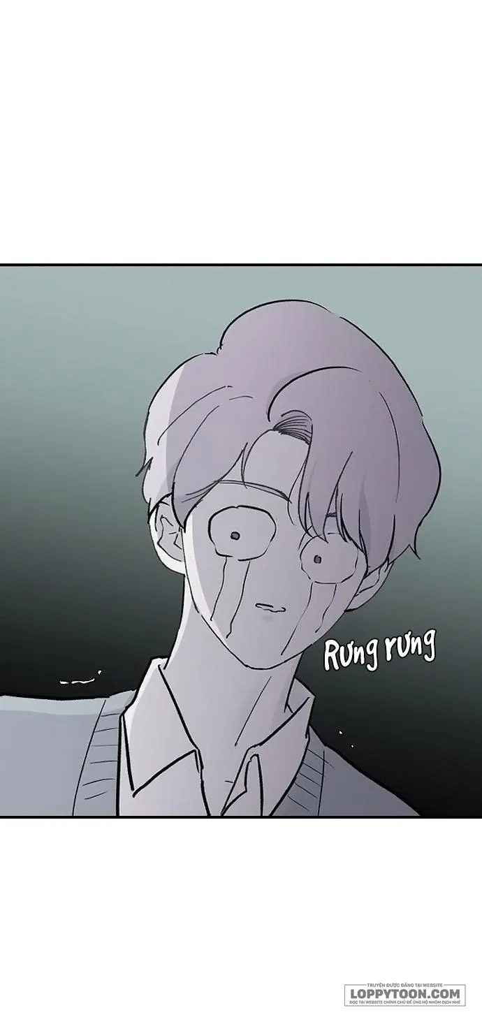 Ba Anh Trai Cực Phẩm Của Tôi Chap 15 - trang 25