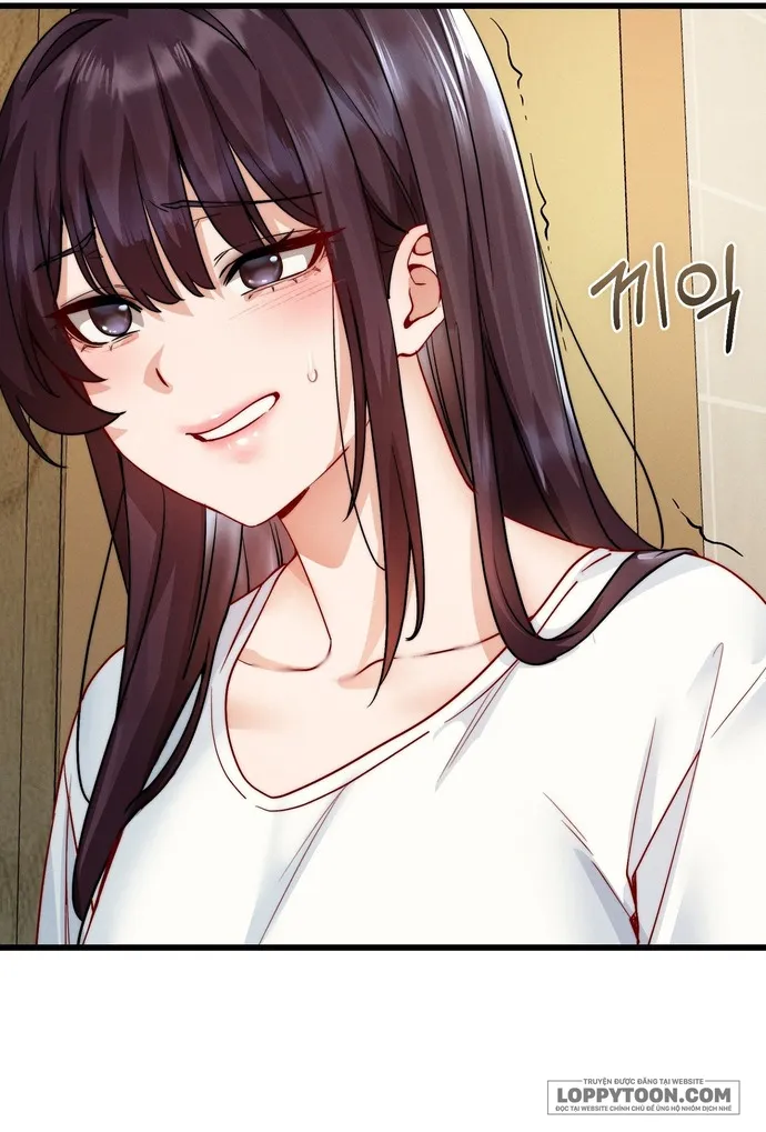 Sự Tham Lam Của Phụ Nữ Chap 21 - trang 87