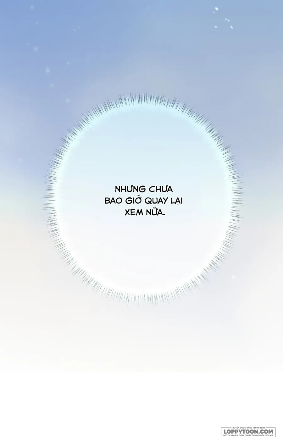Nàng Sẽ Thuần Phục Những Anh Hùng Chap 20 - trang 42