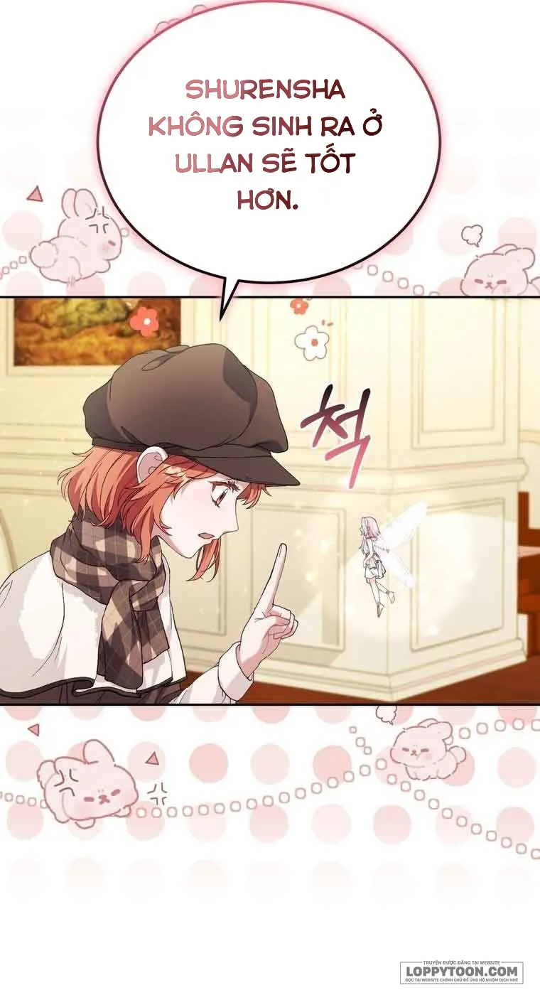 Nàng Tiên, Hãy Ký Hợp Đồng Nào Chap 12 - trang 48