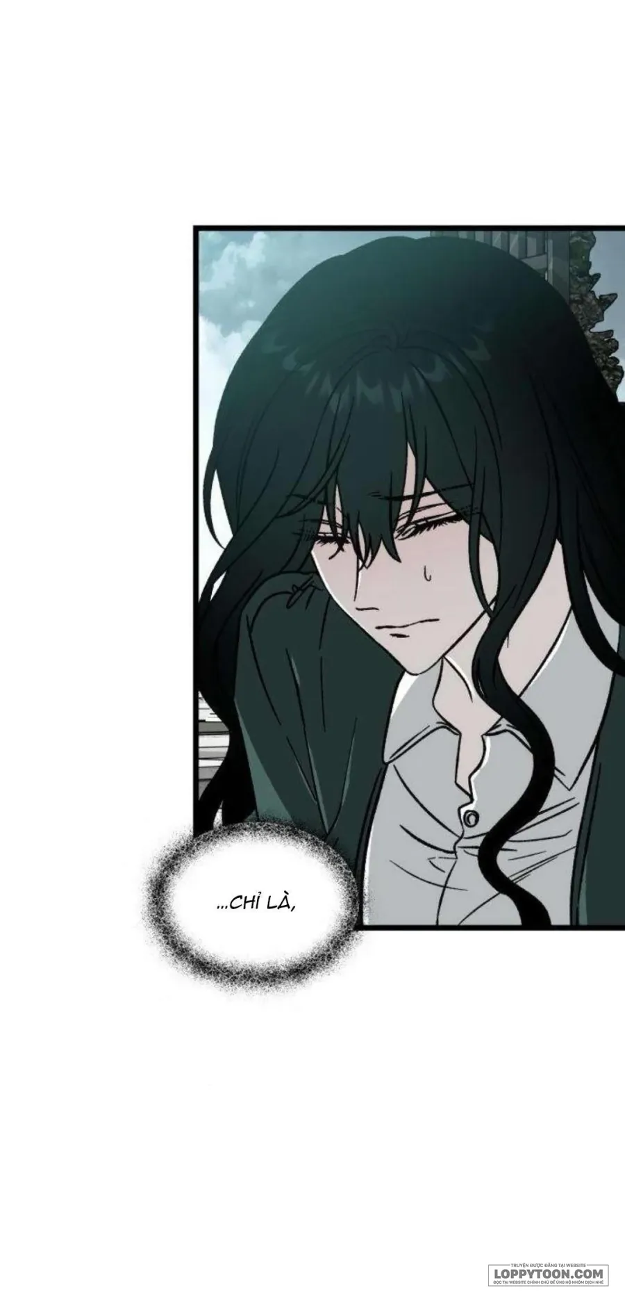 Khao Khát Bất Tận Chap 3 - trang 44