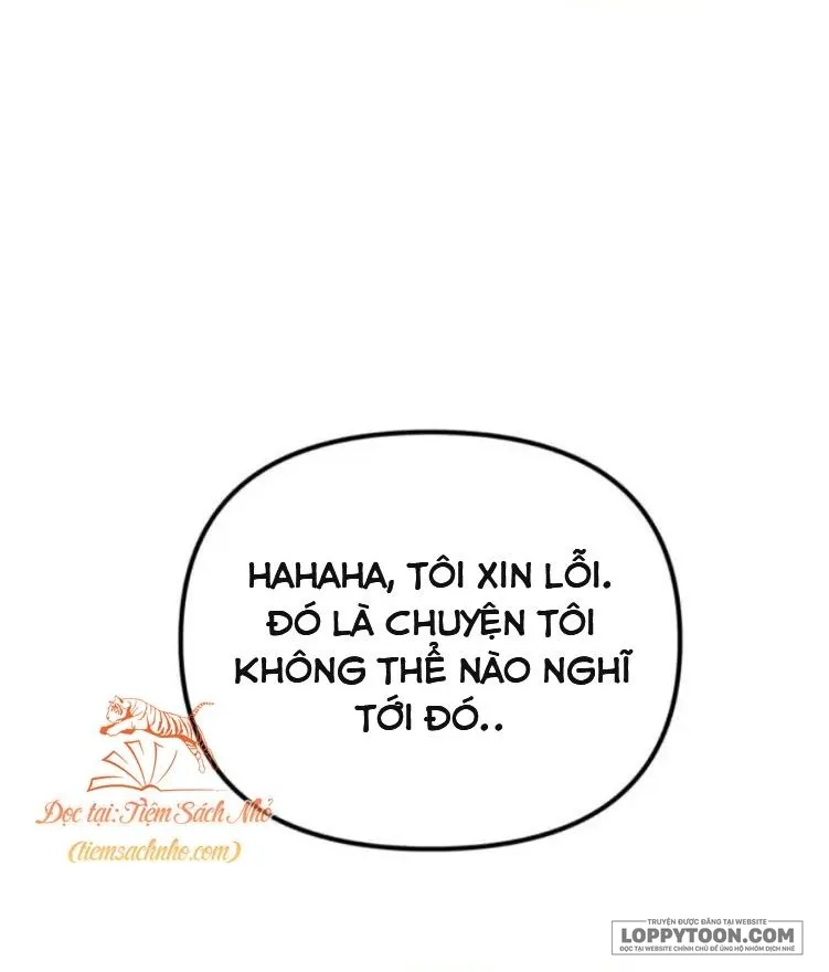Cuộc Sống Hạnh Phúc Cùng Chồng Chap 17 - trang 36