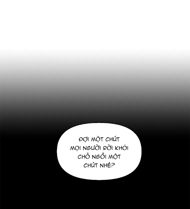 Thanh Xuân Của Chúng Ta Chap 87 - trang 20