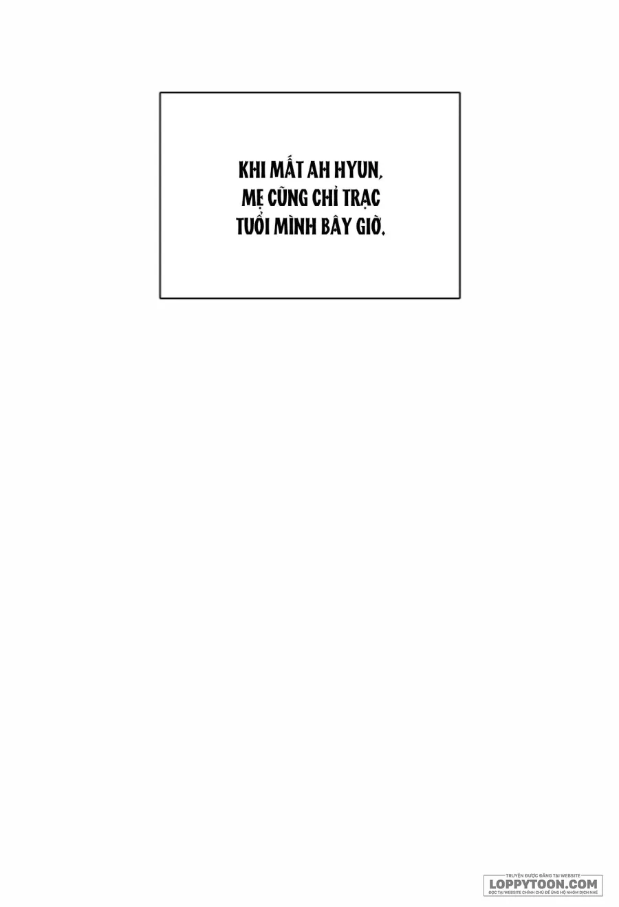 Thanh Xuân Của Chúng Ta Chap 70 - trang 59