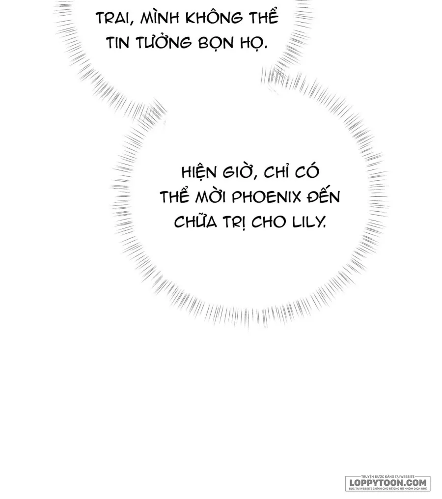 Nàng Sẽ Thuần Phục Những Anh Hùng Chap 16 - trang 40