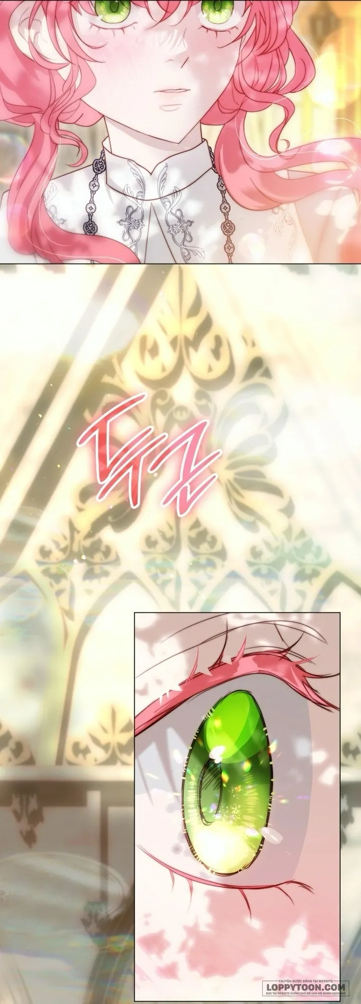 Tôi Được Sinh Ra Là Cô Con Gái Thứ Hai Chap 98 - trang 74