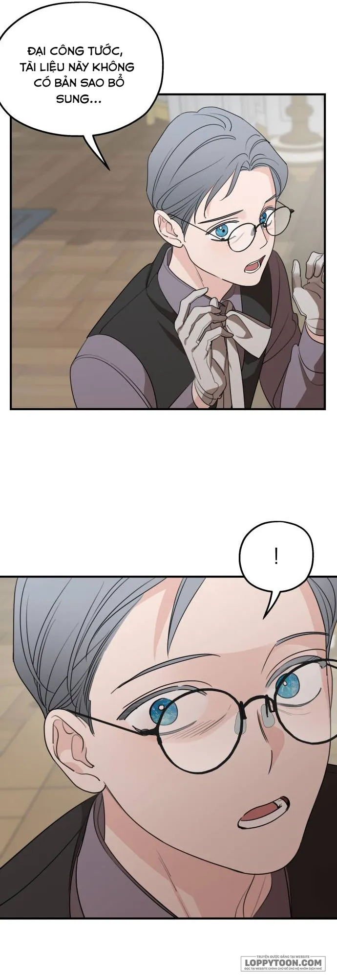 Gia Đình Chồng Quá Ám Ảnh Bởi Tôi Chap 73 - trang 73