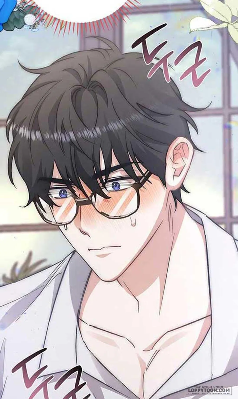 Ủa, Sao Thể Loại Này Khác Biệt Quá Vậy? Chap 9 - trang 24