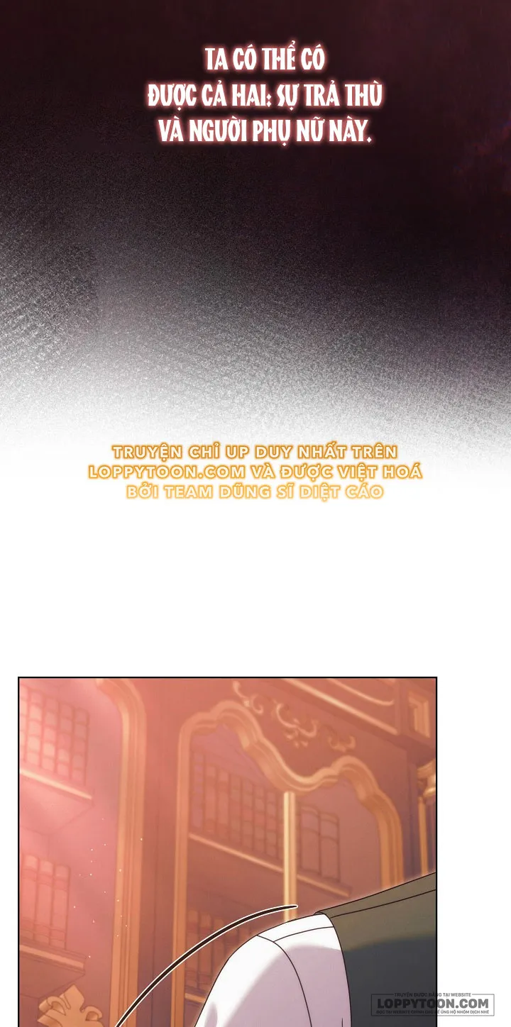 Hãy Cầu Xin Tôi Đi Chap 72 - trang 82