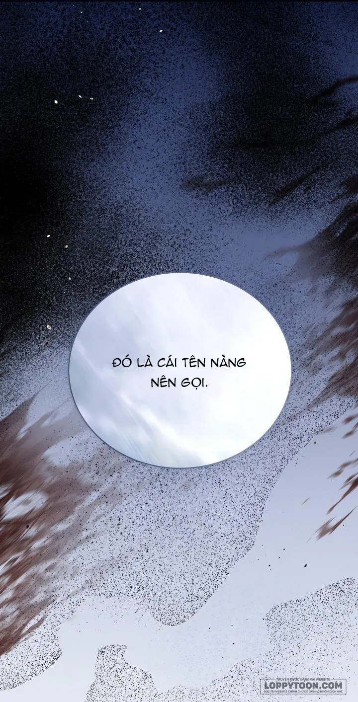 Truyền thuyết Dueokshini Chap 17 - trang 52
