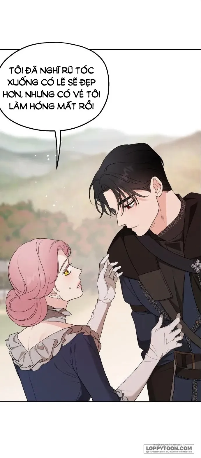 Gia Đình Chồng Quá Ám Ảnh Bởi Tôi Chap 79 - trang 63