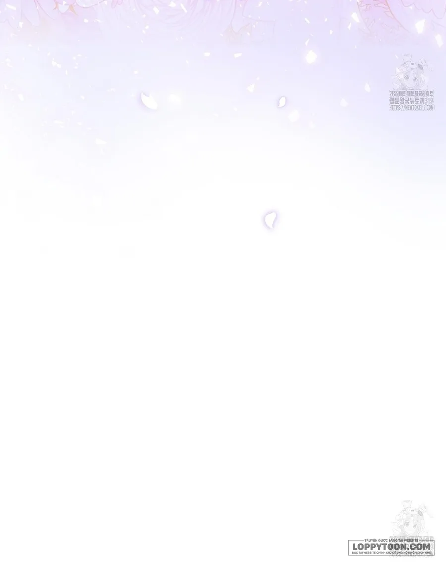 Nàng Tiên, Hãy Ký Hợp Đồng Nào Chap 17 - trang 76