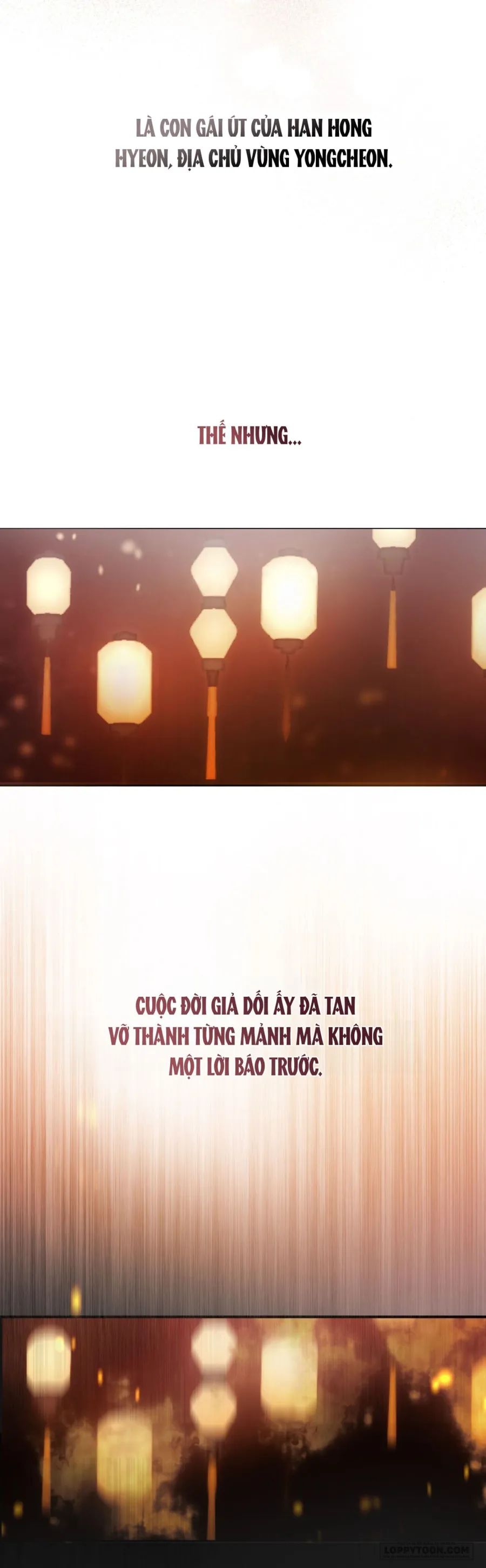 Sự Tàn Khốc Mang Tên Chuộc Tội Chap 1 - trang 40