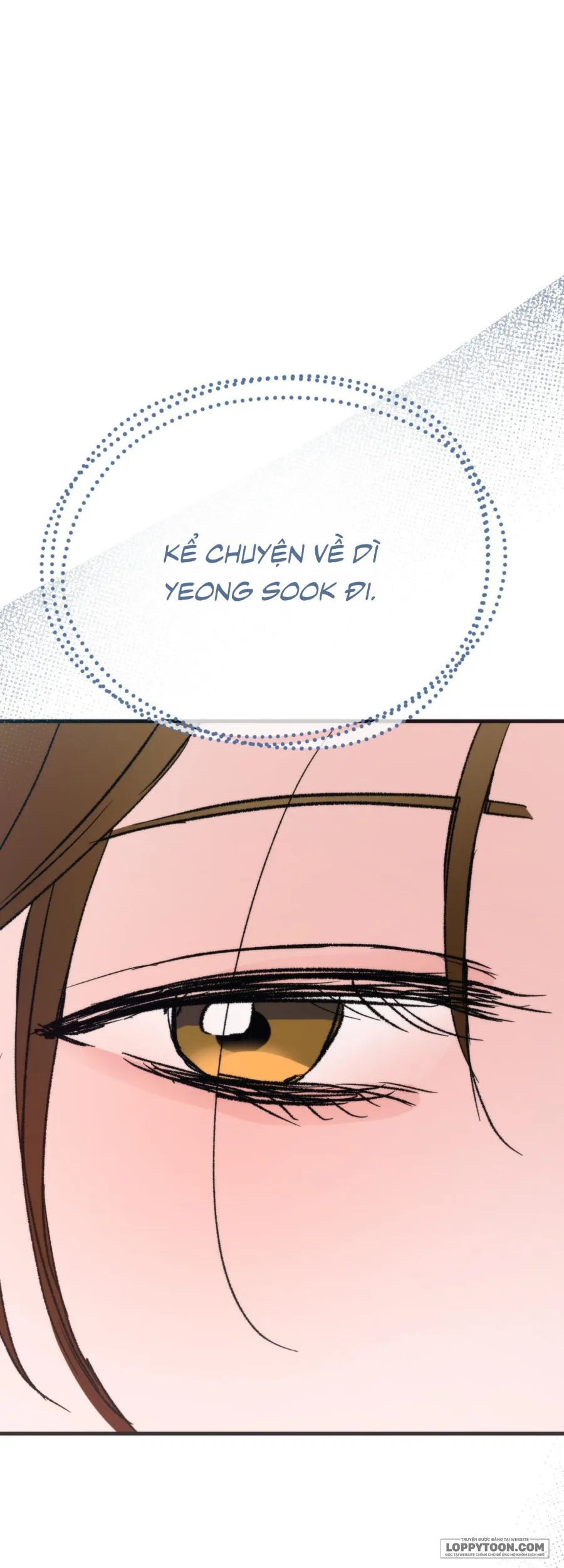 Khúc Hát Giữa Mùa Hè Chap 17 - 🔞🔞🔞 - trang 57