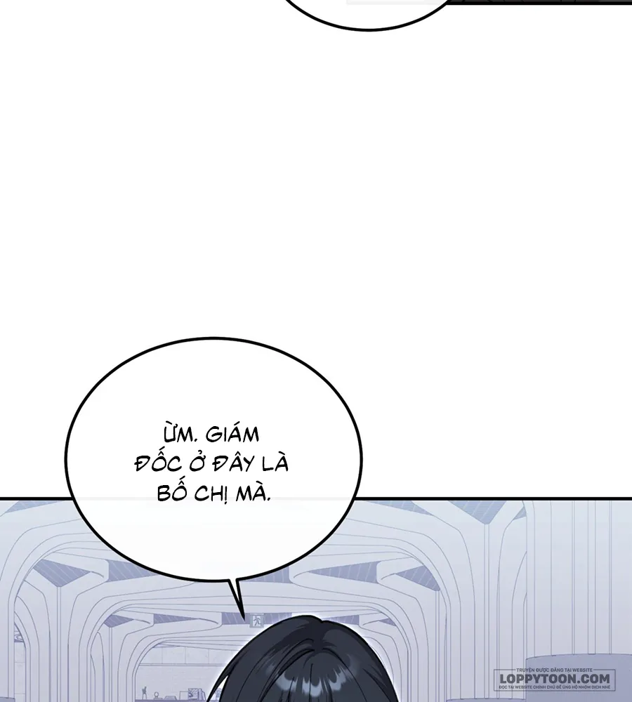 Ăn Em Một Lần Thôi, Oppa Chap 23 - 🔞🔞 - trang 47